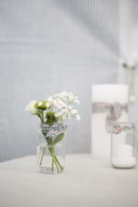 Baptême Manon Solene Tardivon Photographe