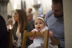 Baptême Manon Solene Tardivon Photographe