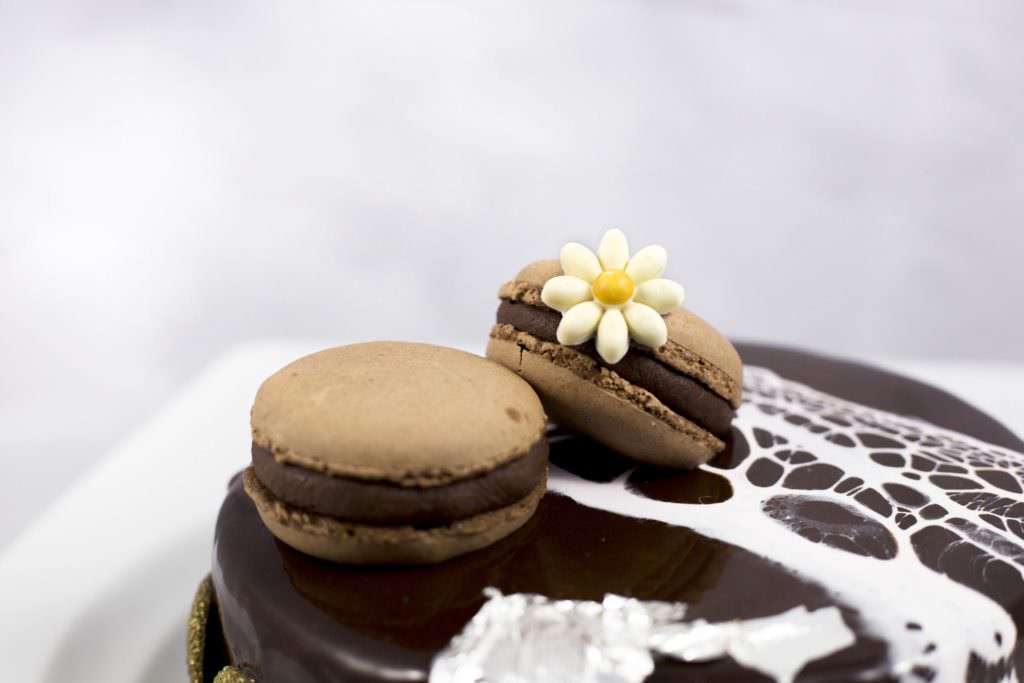Entremet Couty Solene Tardivon Photographe
