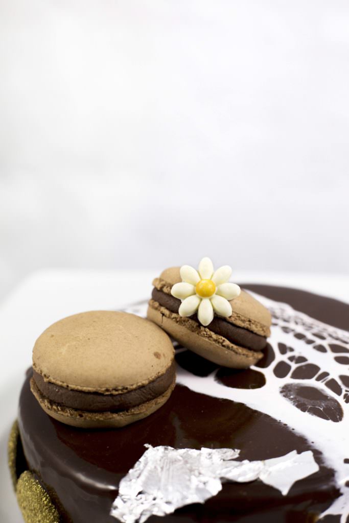 Entremet Couty Solene Tardivon Photographe