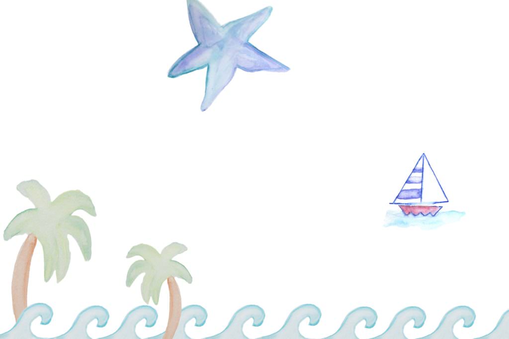 Faire Part Solene Tardivon