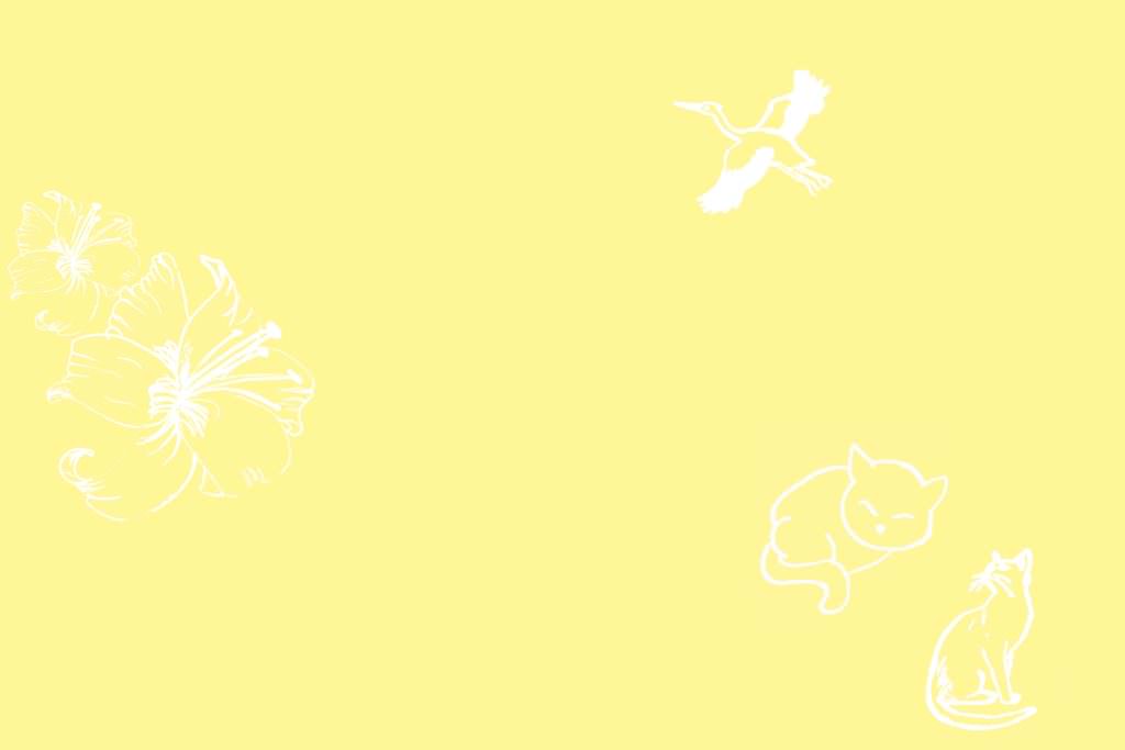 Motifs Faire Part Solene Tardivon