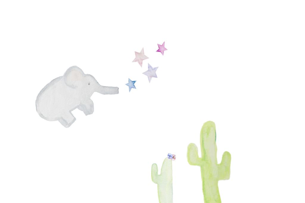 Faire Part Solene Tardivon