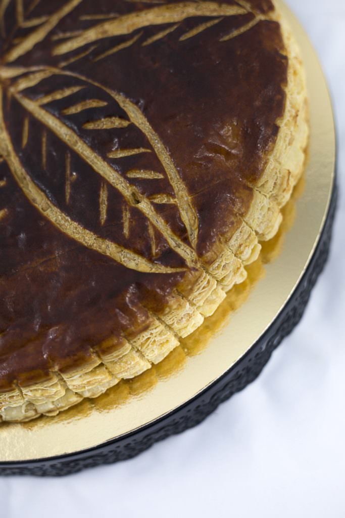 Les patisseries d'Helene_ Solene Tardivon Photographe