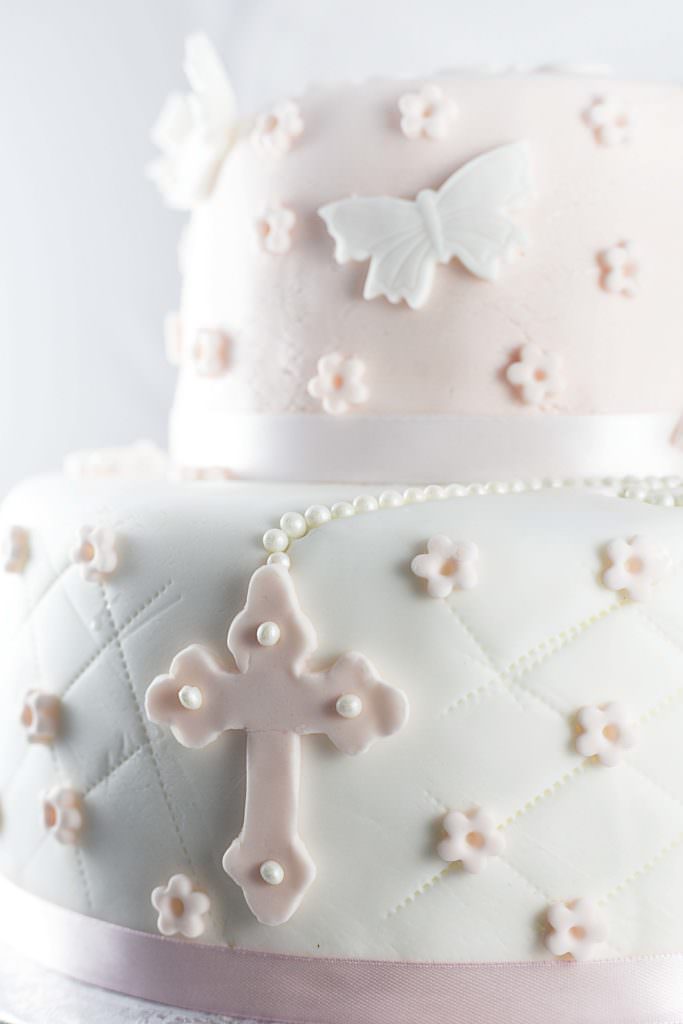 Les patisseries d'Helene_ Solene Tardivon Photographe