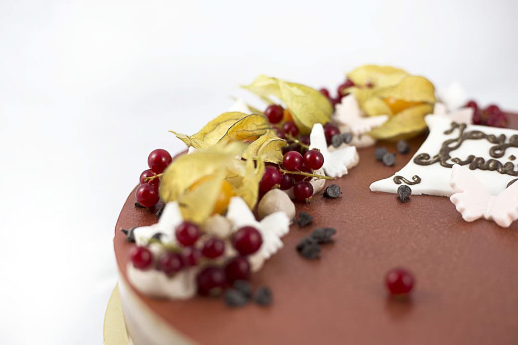 Les patisseries d'Helene_ Solene Tardivon Photographe