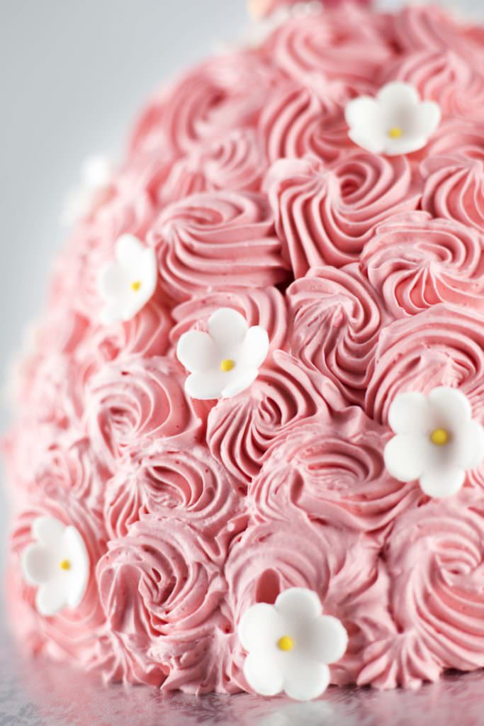 Les patisseries d'Helene_ Solene Tardivon Photographe