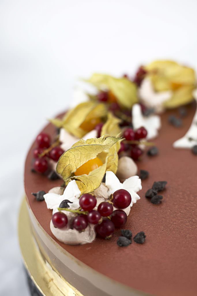 Les patisseries d'Helene_ Solene Tardivon Photographe