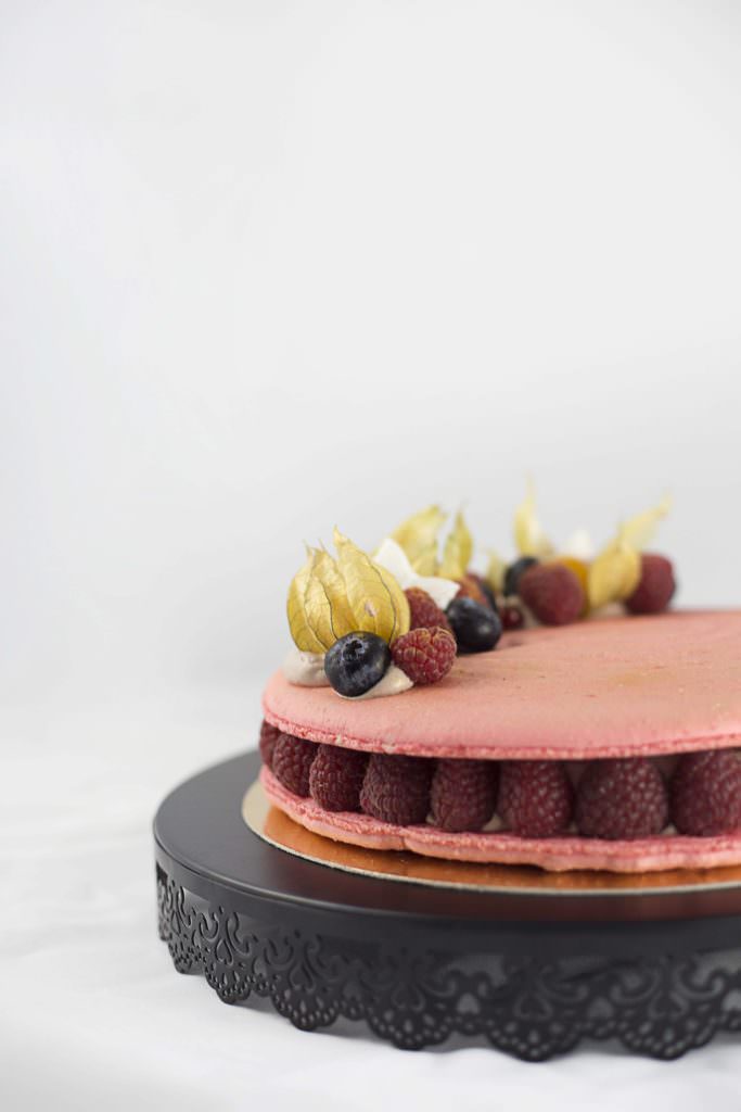 Les patisseries d'Helene_ Solene Tardivon Photographe