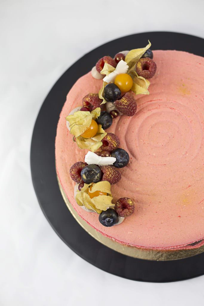 Les patisseries d'Helene_ Solene Tardivon Photographe