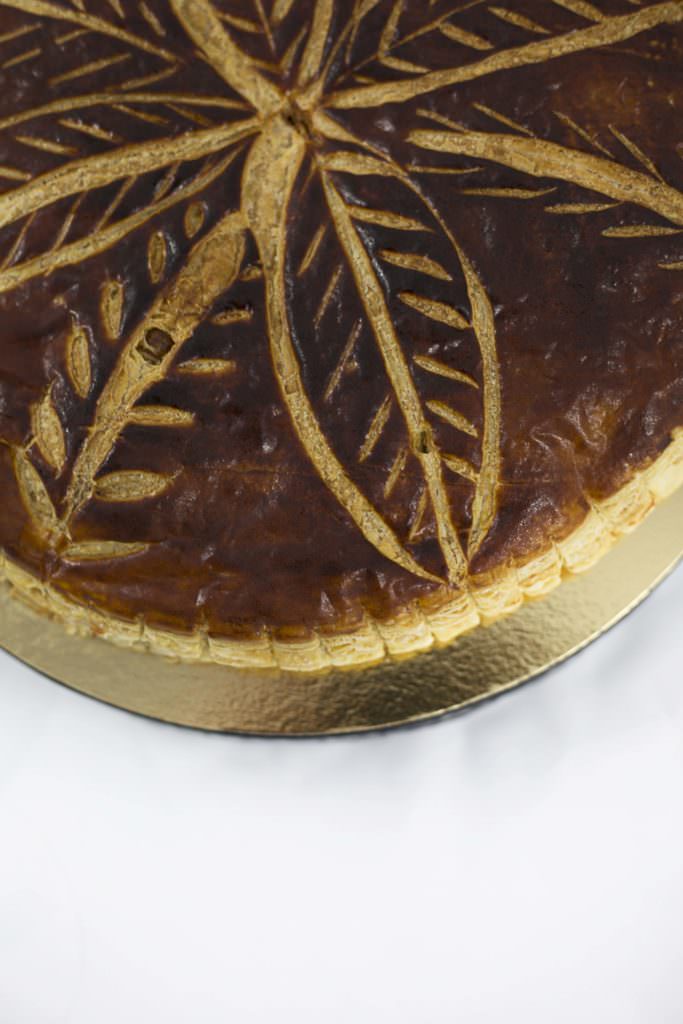 Les patisseries d'Helene_ Solene Tardivon Photographe