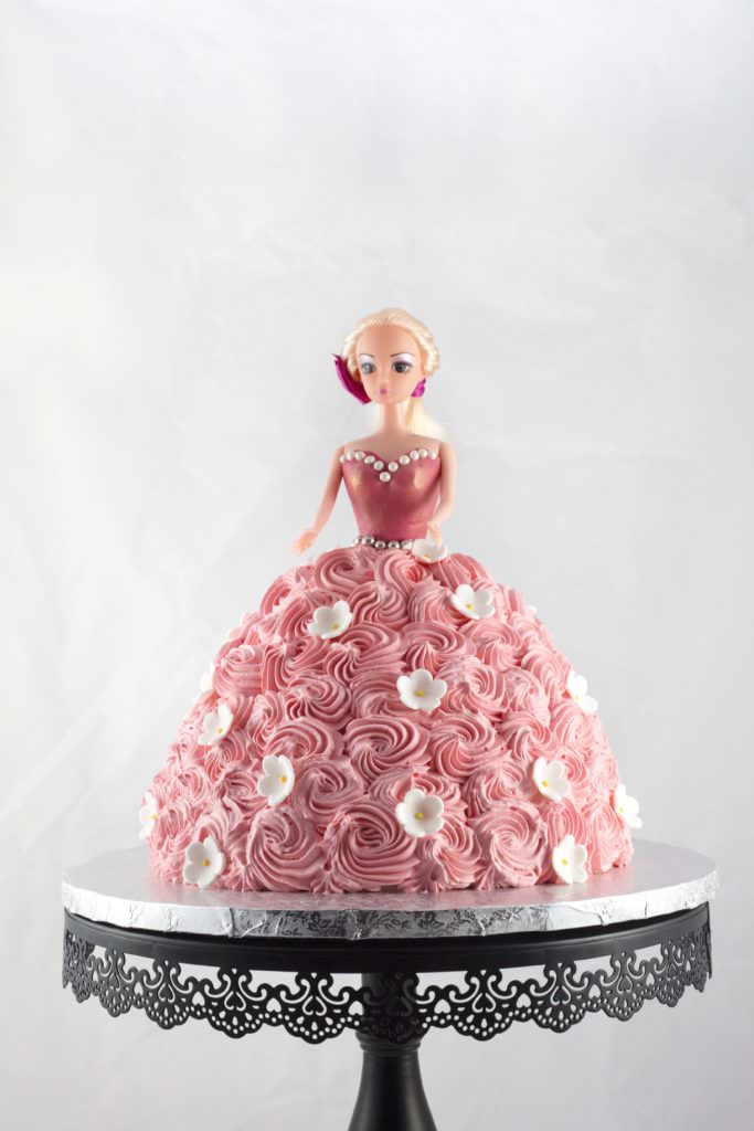 Les patisseries d'Helene_ Solene Tardivon Photographe