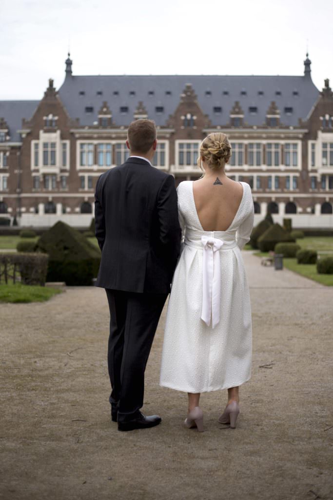 Mariage Solene Tardivon Photographe