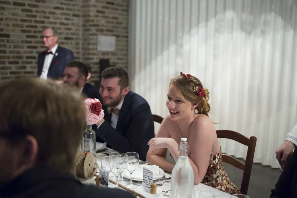 Mariage Canelle et Antoine Solene Tardivon Photographe