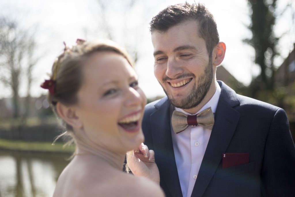 Mariage Canelle et Antoine Solene Tardivon Photographe