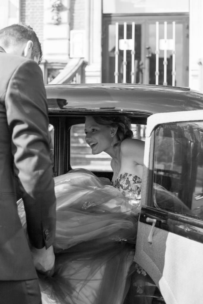 Mariage Canelle et Antoine Solene Tardivon Photographe