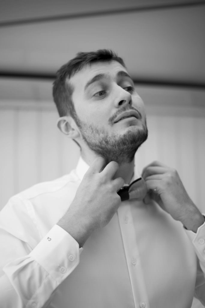 Mariage Canelle et Antoine Solene Tardivon Photographe