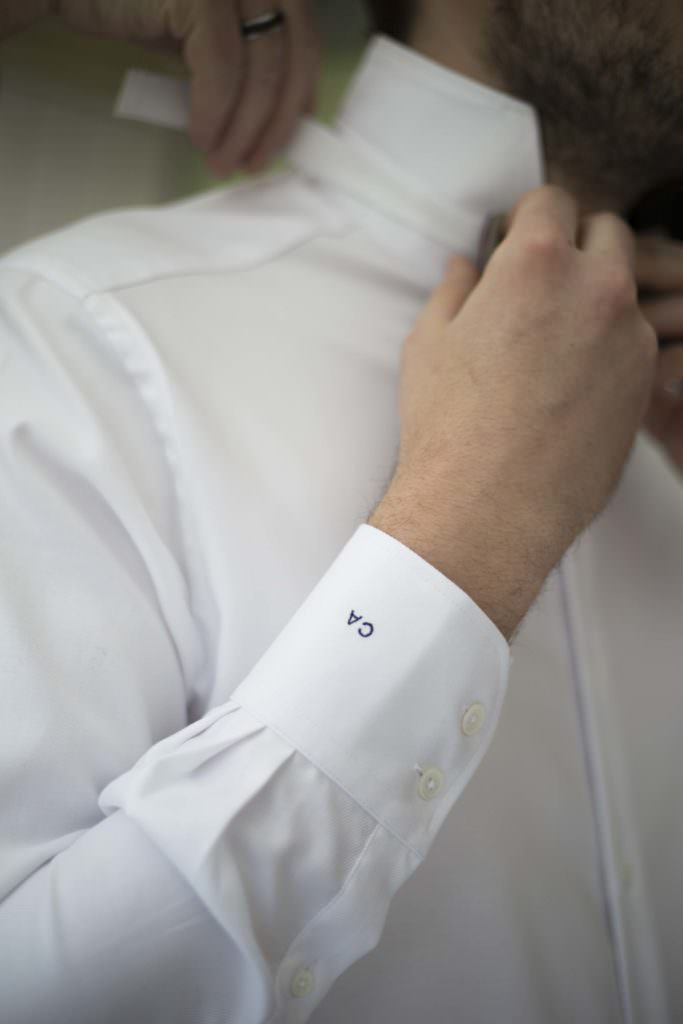 Mariage Canelle et Antoine Solene Tardivon Photographe