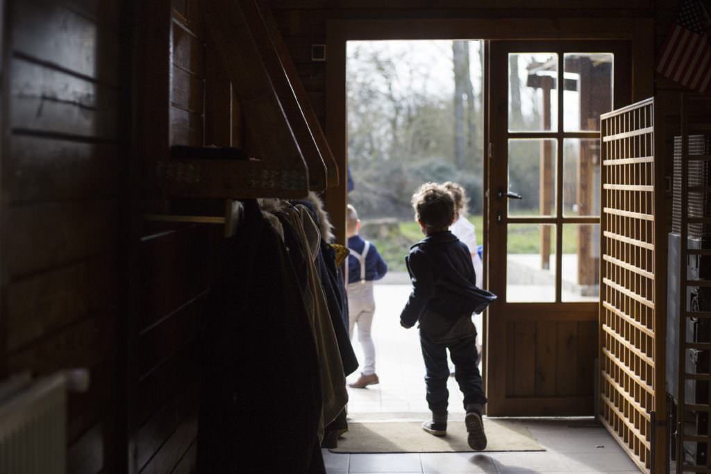 Mariage Canelle et Antoine Solene Tardivon Photographe