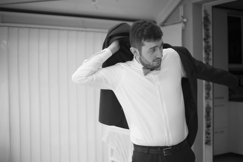 Mariage Canelle et Antoine Solene Tardivon Photographe