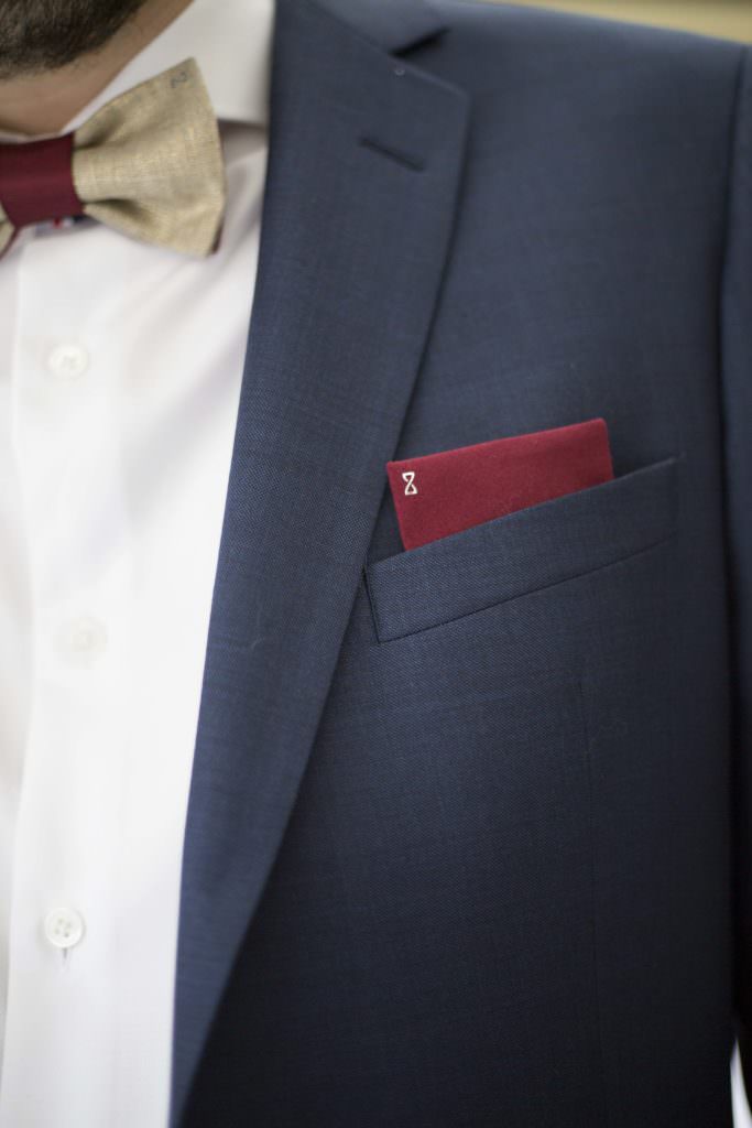 Mariage Canelle et Antoine Solene Tardivon Photographe