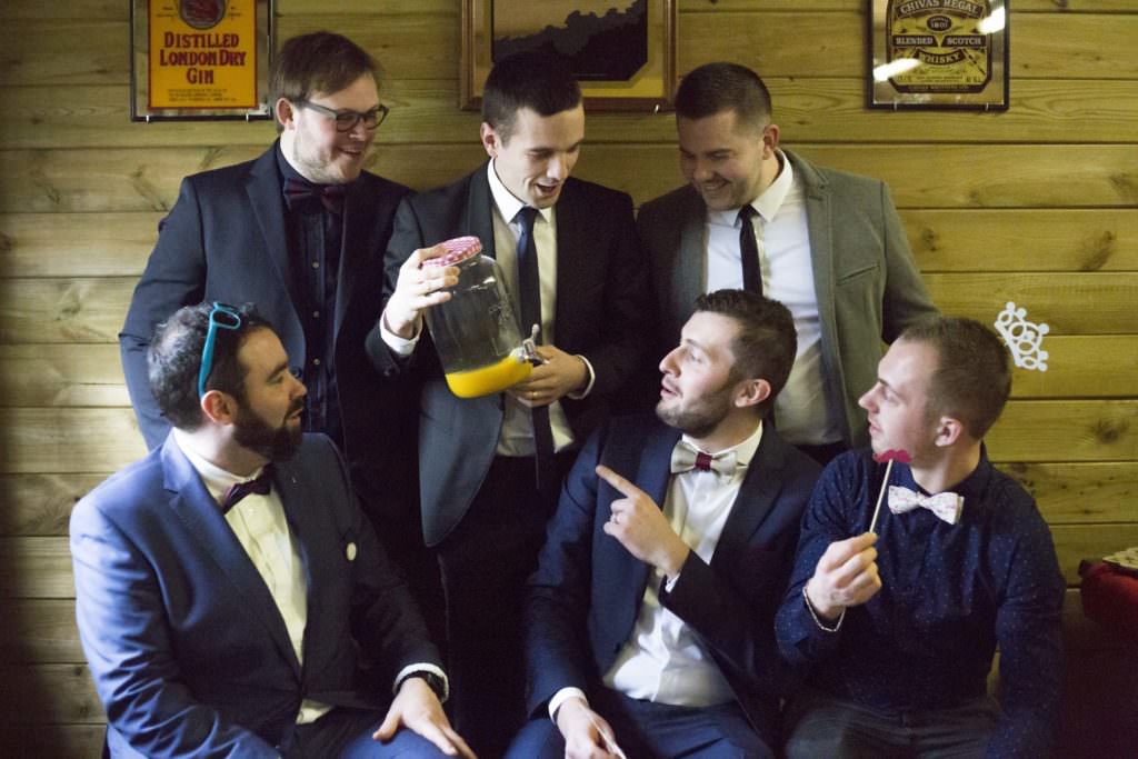 Mariage Canelle et Antoine Solene Tardivon Photographe