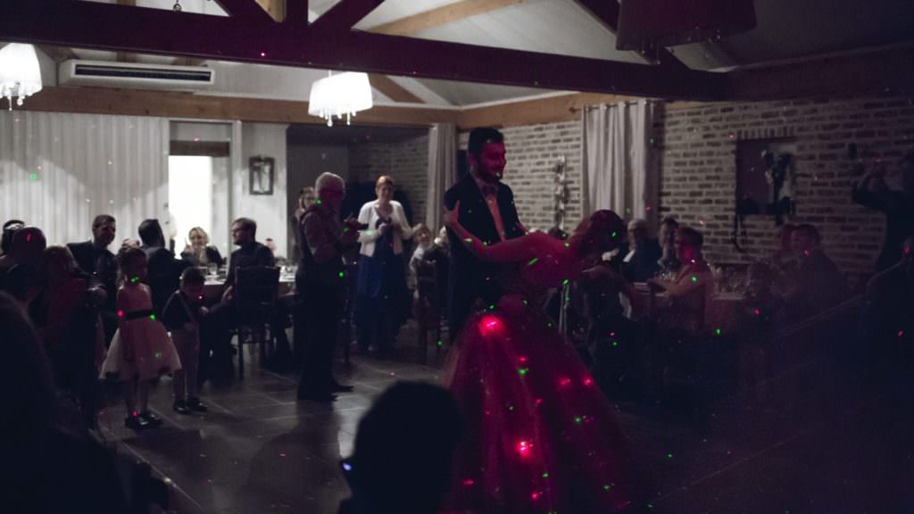 Mariage Canelle et Antoine Solene Tardivon Photographe