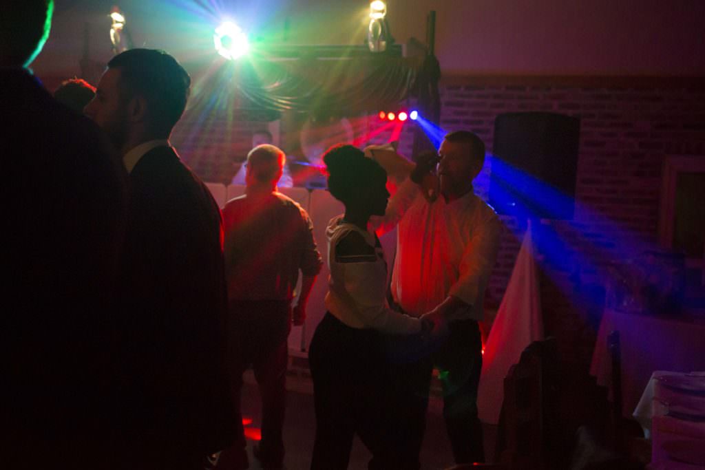 Mariage Canelle et Antoine Solene Tardivon Photographe