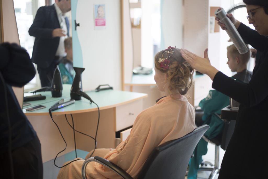 Mariage Canelle et Antoine Solene Tardivon Photographe