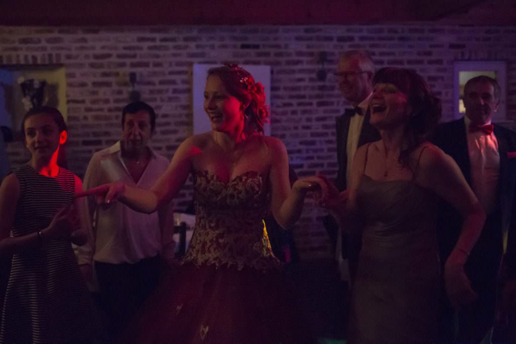 Mariage Canelle et Antoine Solene Tardivon Photographe