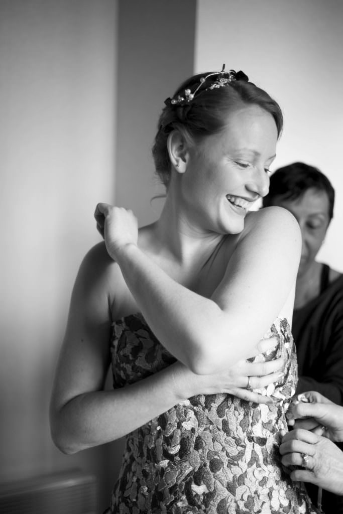 Mariage Canelle et Antoine Solene Tardivon Photographe