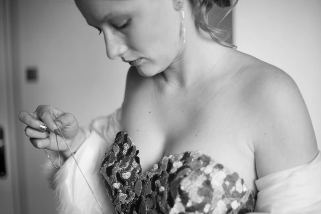 Mariage Canelle et Antoine Solene Tardivon Photographe