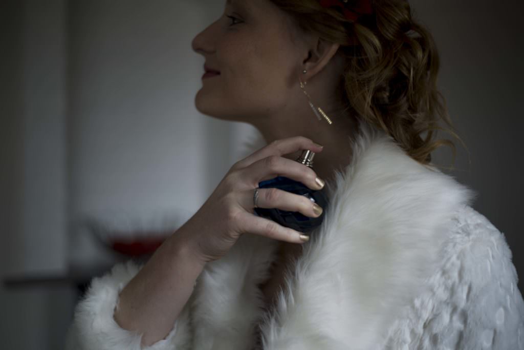 Mariage Canelle et Antoine Solene Tardivon Photographe