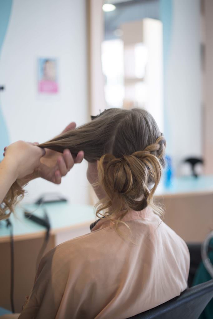 Mariage Canelle et Antoine Solene Tardivon Photographe