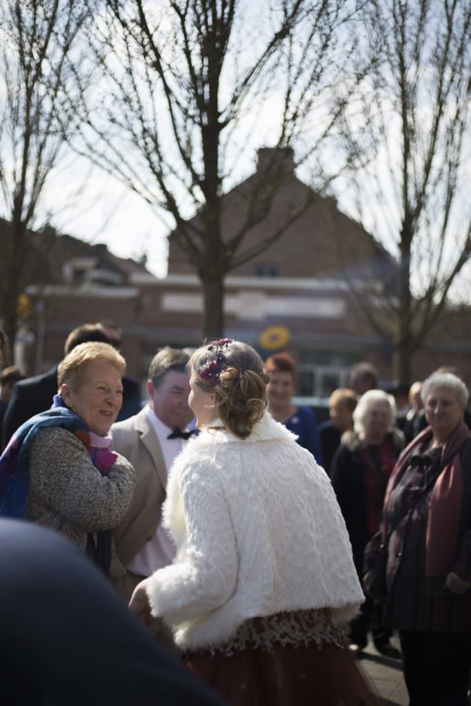 Mariage Canelle et Antoine Solene Tardivon Photographe