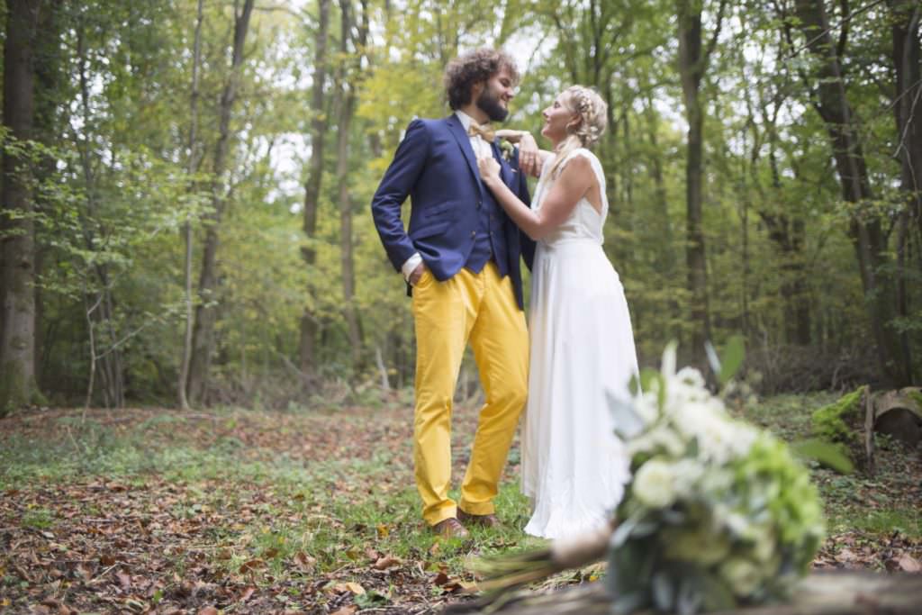 Mariage Solene Tardivon Photographe