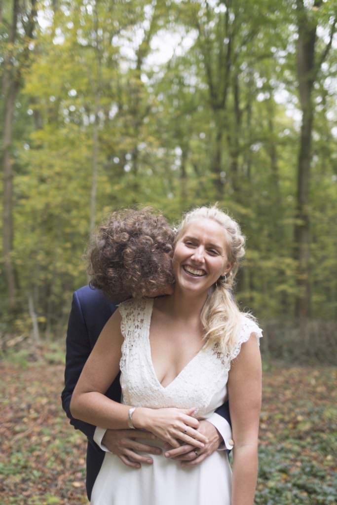 Mariage Solene Tardivon Photographe