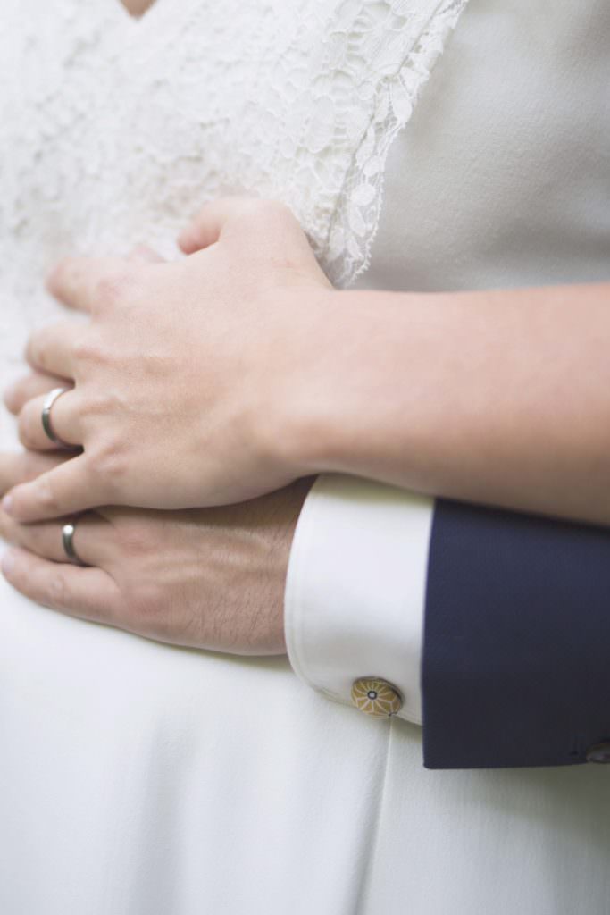 Mariage Solene Tardivon Photographe