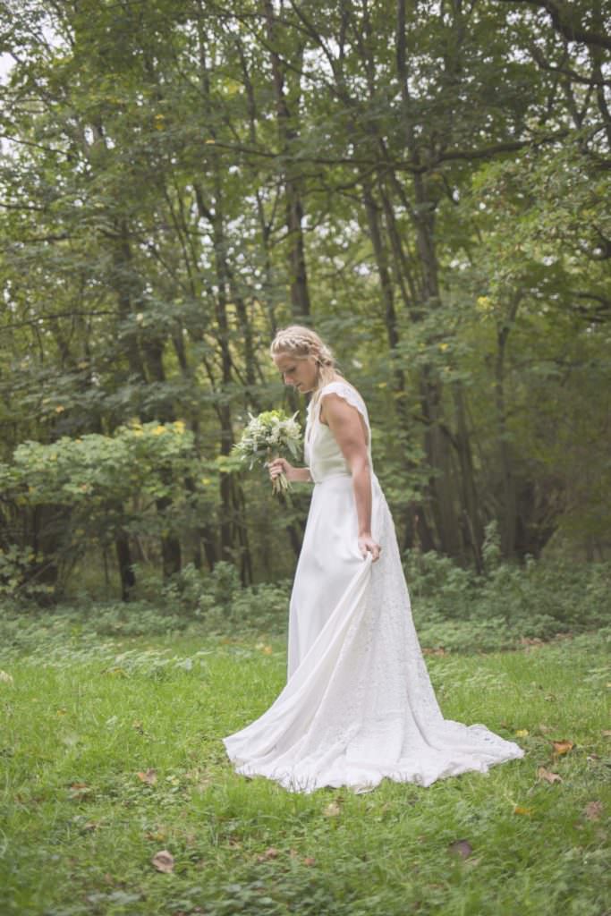 Mariage Solene Tardivon Photographe