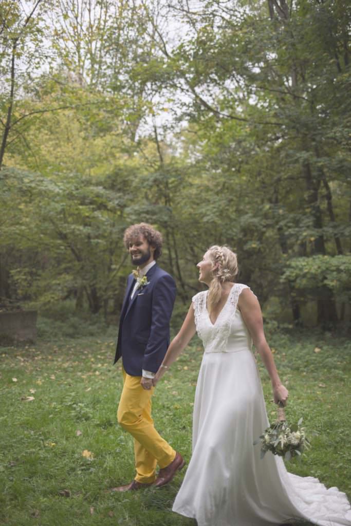 Mariage Solene Tardivon Photographe