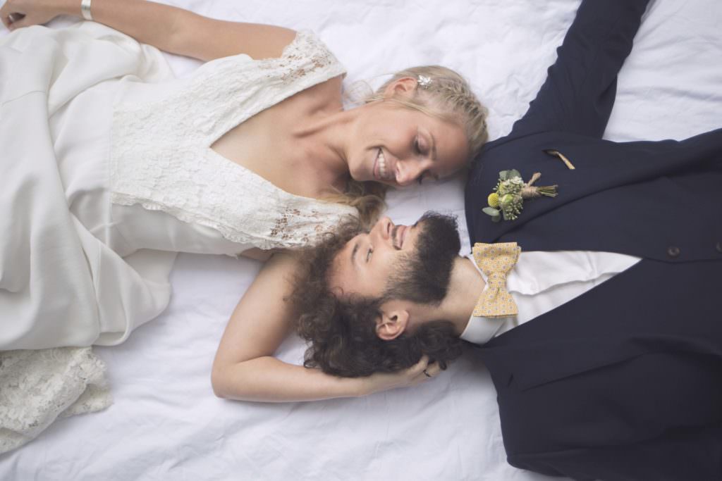 Mariage Solene Tardivon Photographe