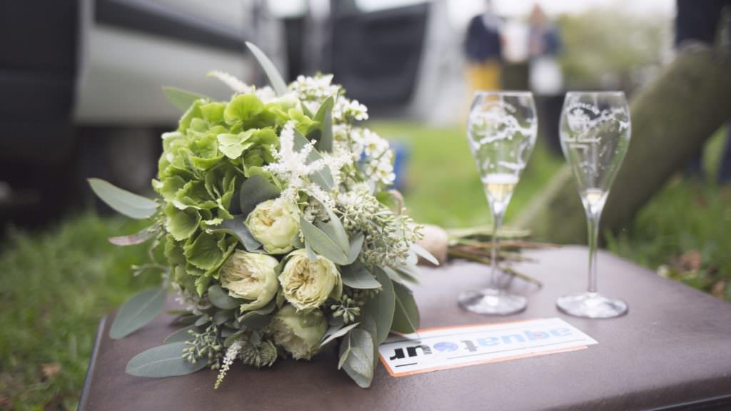 Mariage Solene Tardivon Photographe