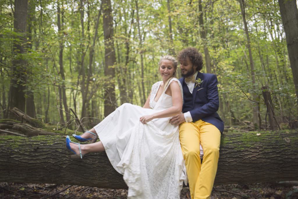 Mariage Solene Tardivon Photographe