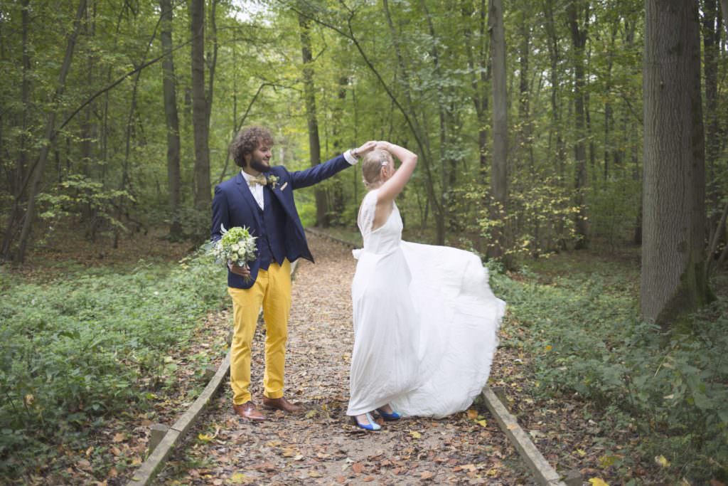 Mariage Solene Tardivon Photographe