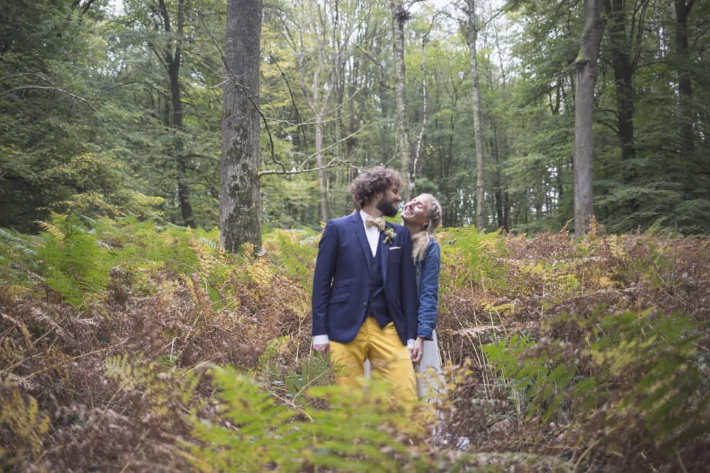 Mariage Solene Tardivon Photographe