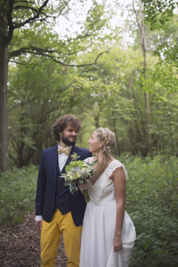 Mariage Solene Tardivon Photographe