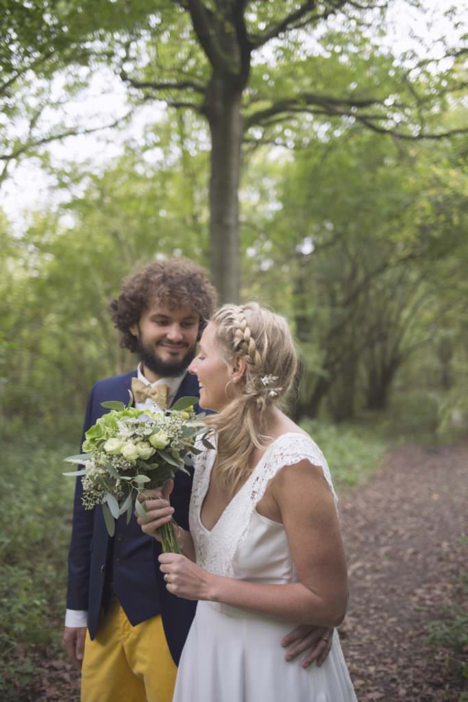 Mariage Solene Tardivon Photographe