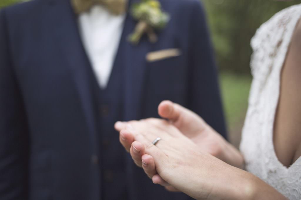 Mariage Solene Tardivon Photographe
