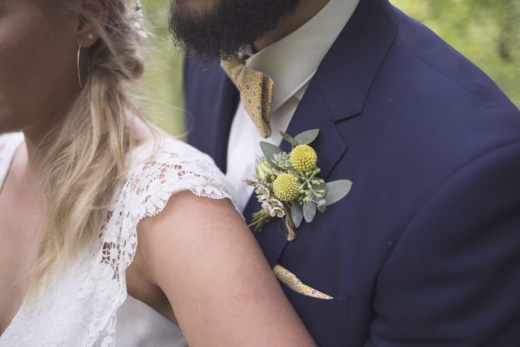 Mariage Solene Tardivon Photographe
