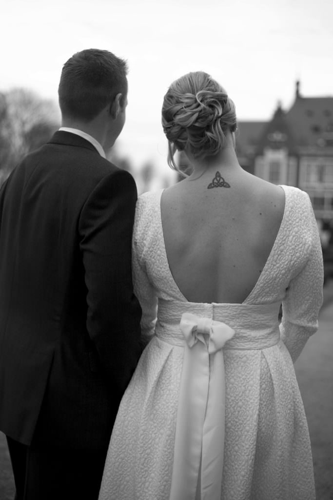 Mariage Solene Tardivon Photographe